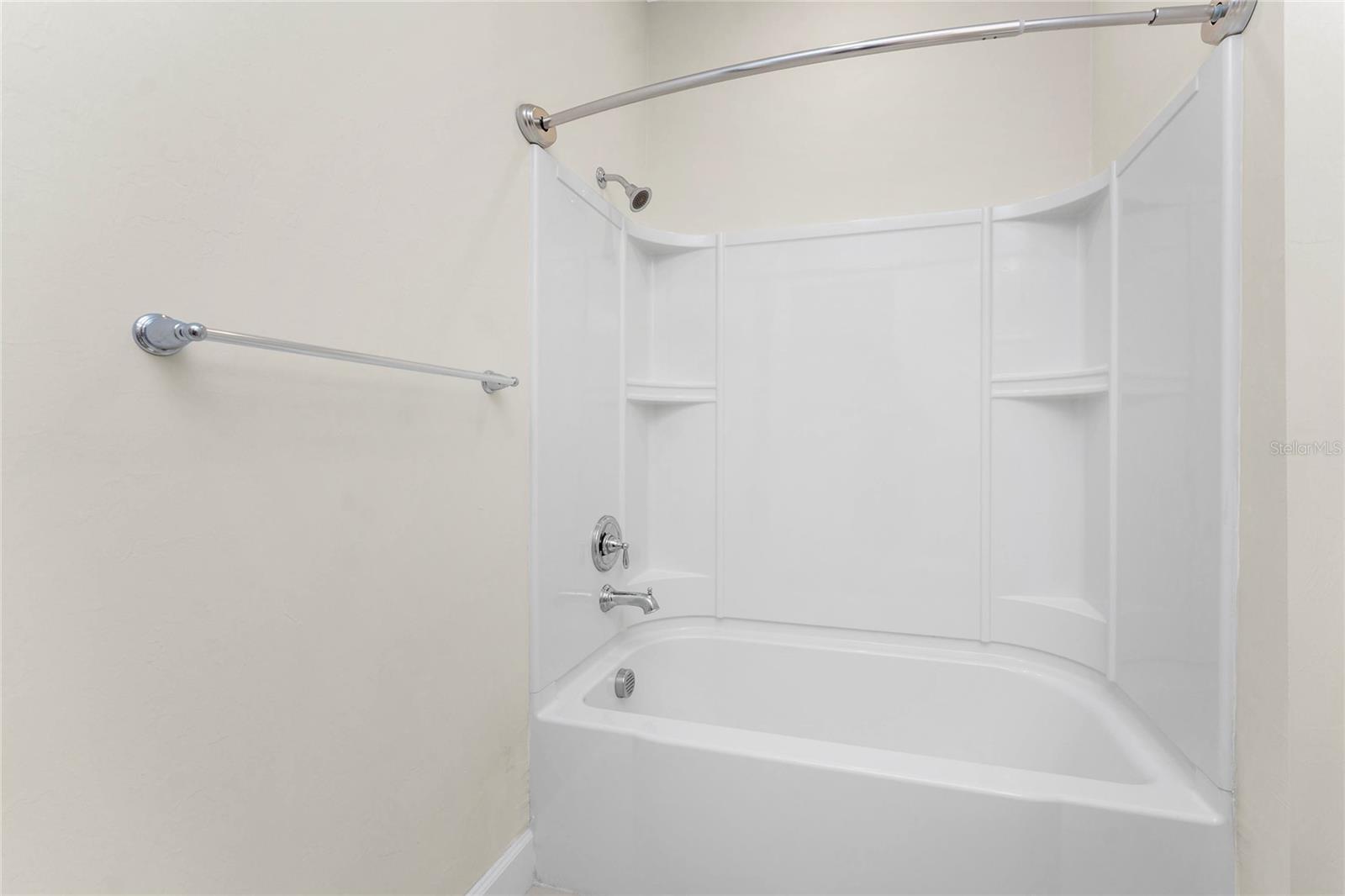 CYPRESS FALLS PH 2D - Residential