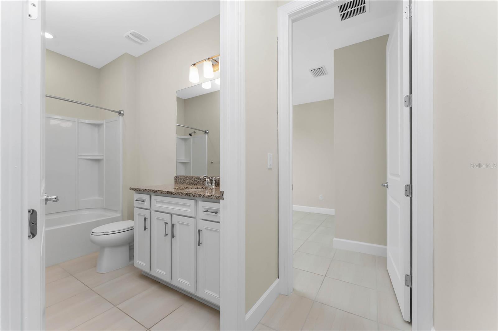 CYPRESS FALLS PH 2D - Residential