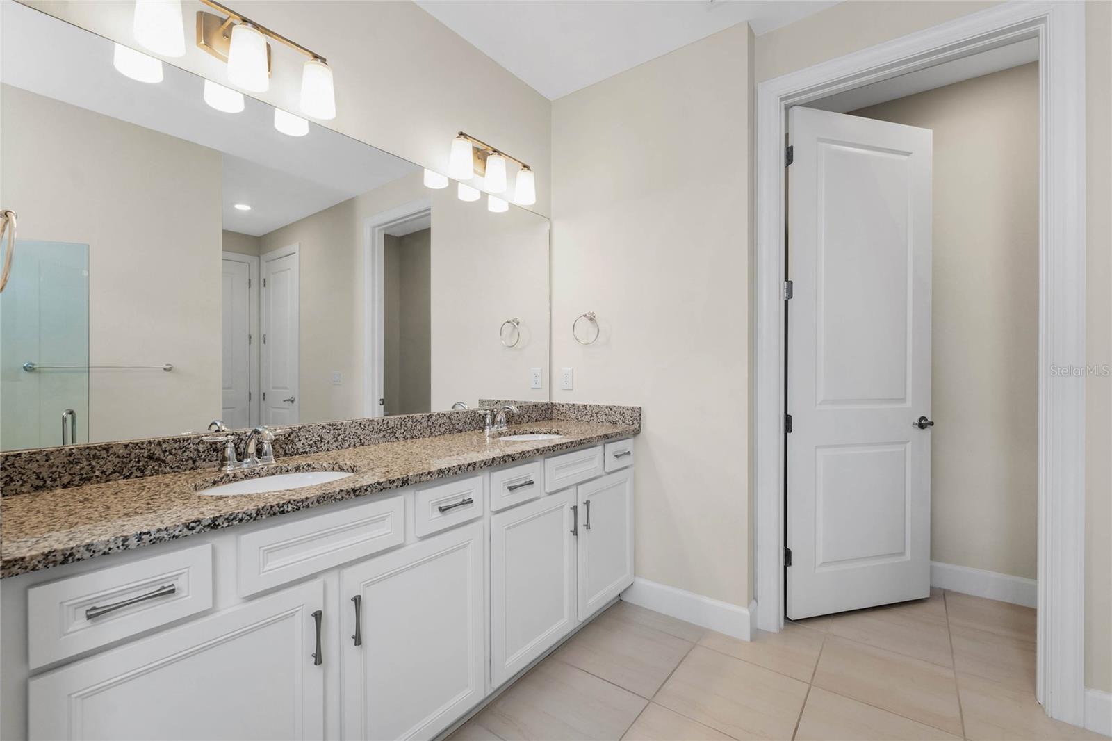 CYPRESS FALLS PH 2D - Residential