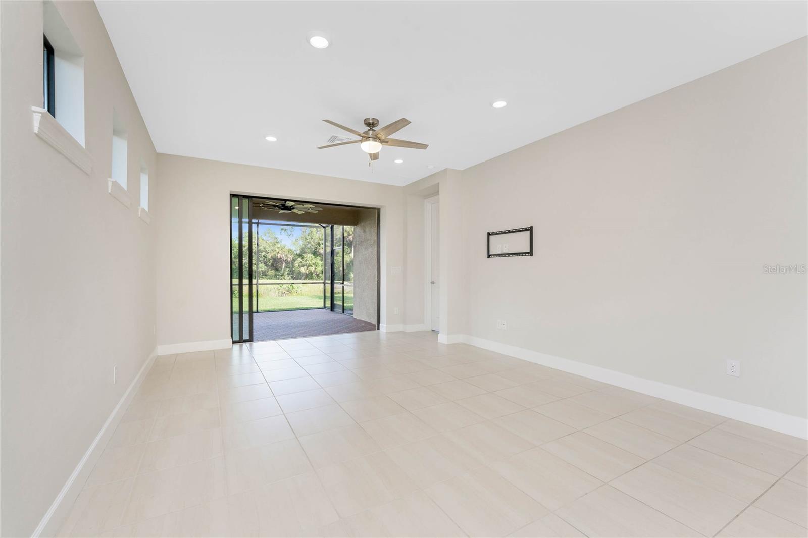 CYPRESS FALLS PH 2D - Residential
