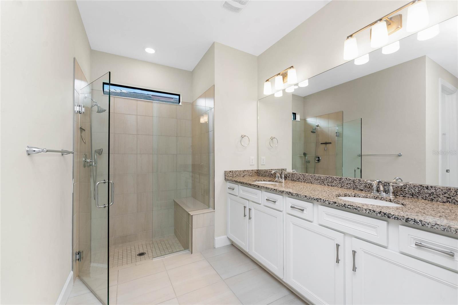 CYPRESS FALLS PH 2D - Residential