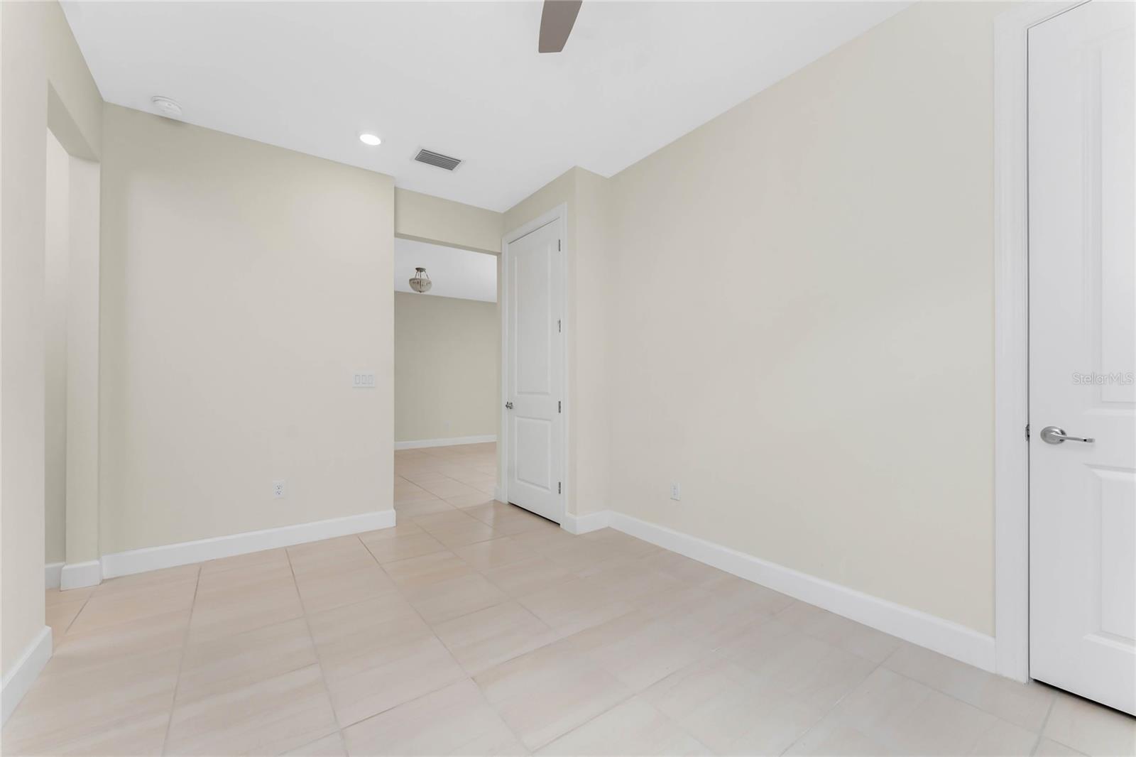 CYPRESS FALLS PH 2D - Residential