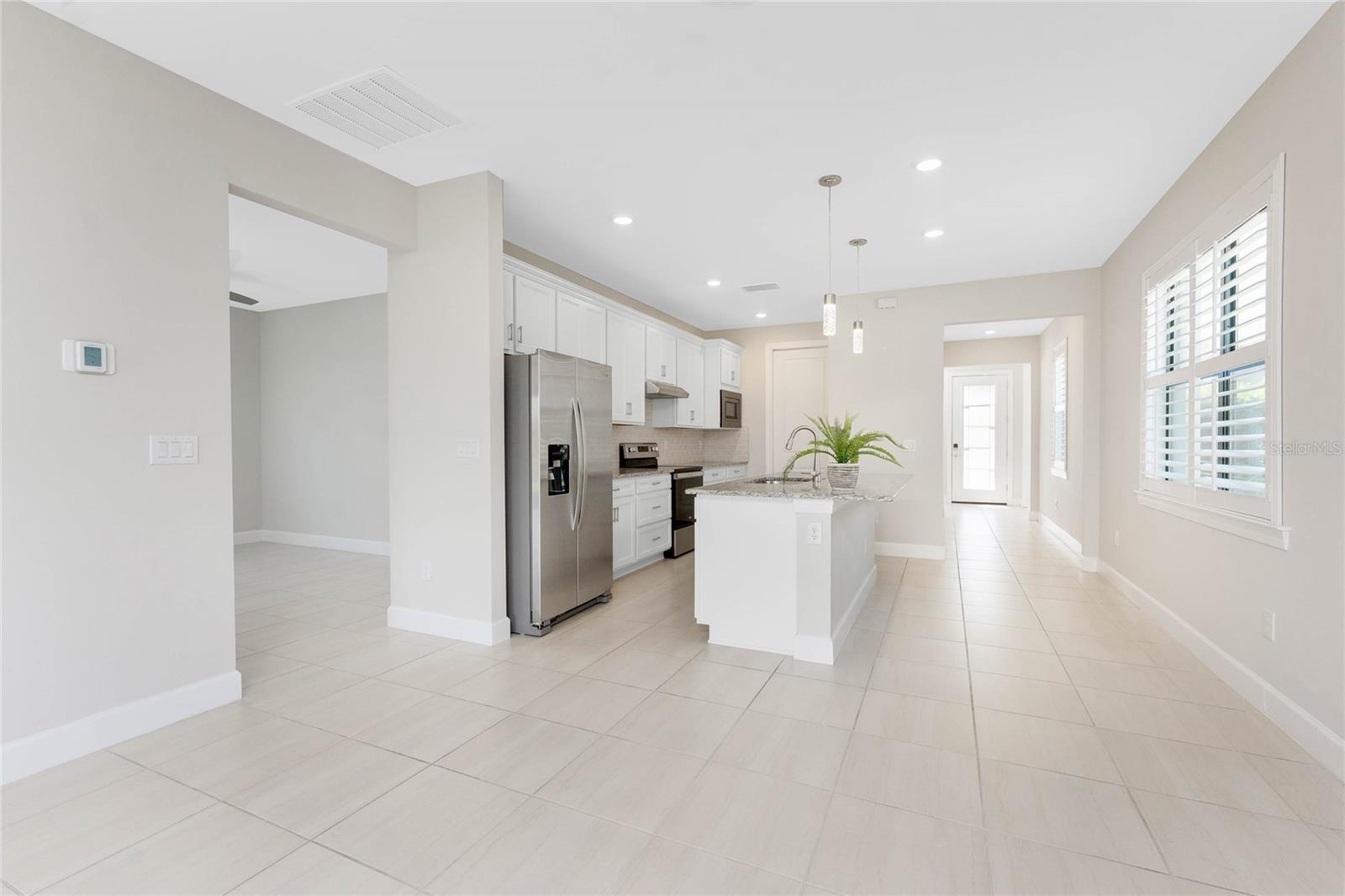 CYPRESS FALLS PH 2D - Residential
