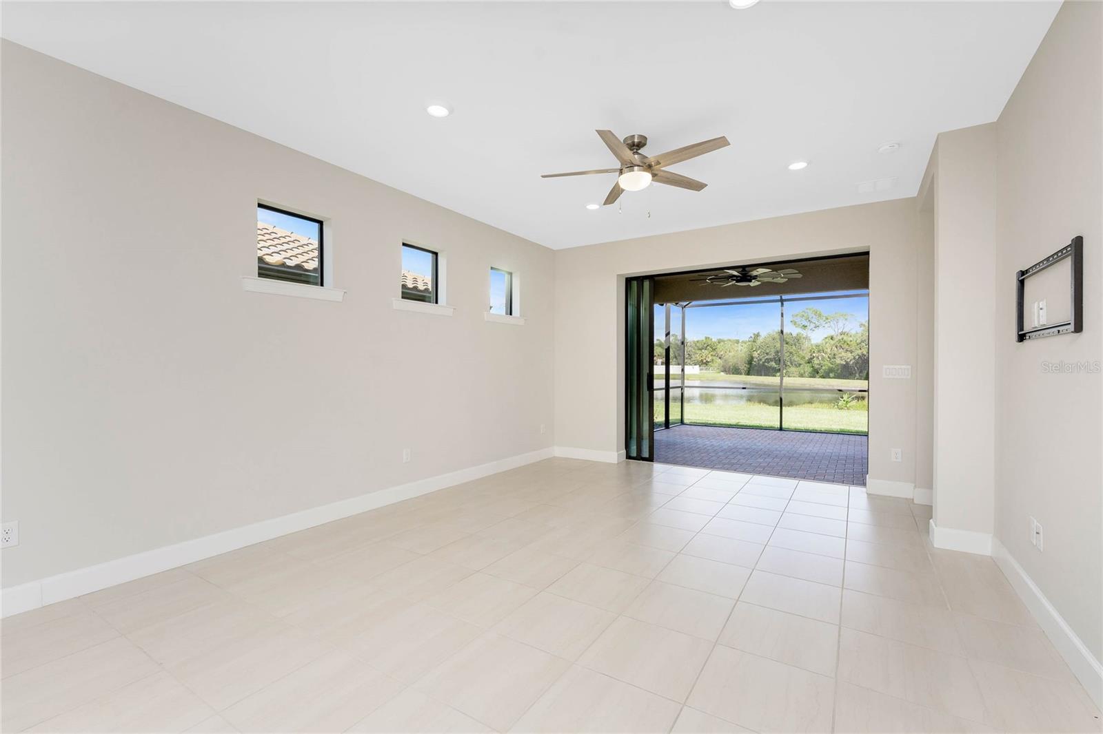CYPRESS FALLS PH 2D - Residential