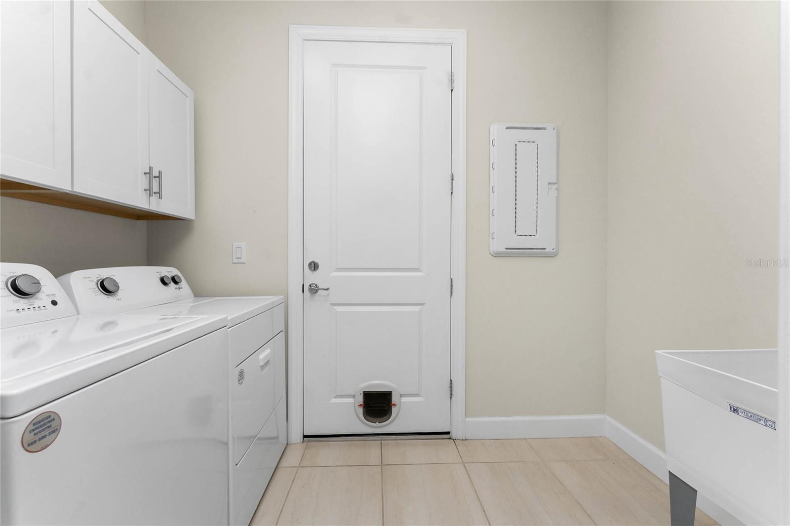 CYPRESS FALLS PH 2D - Residential