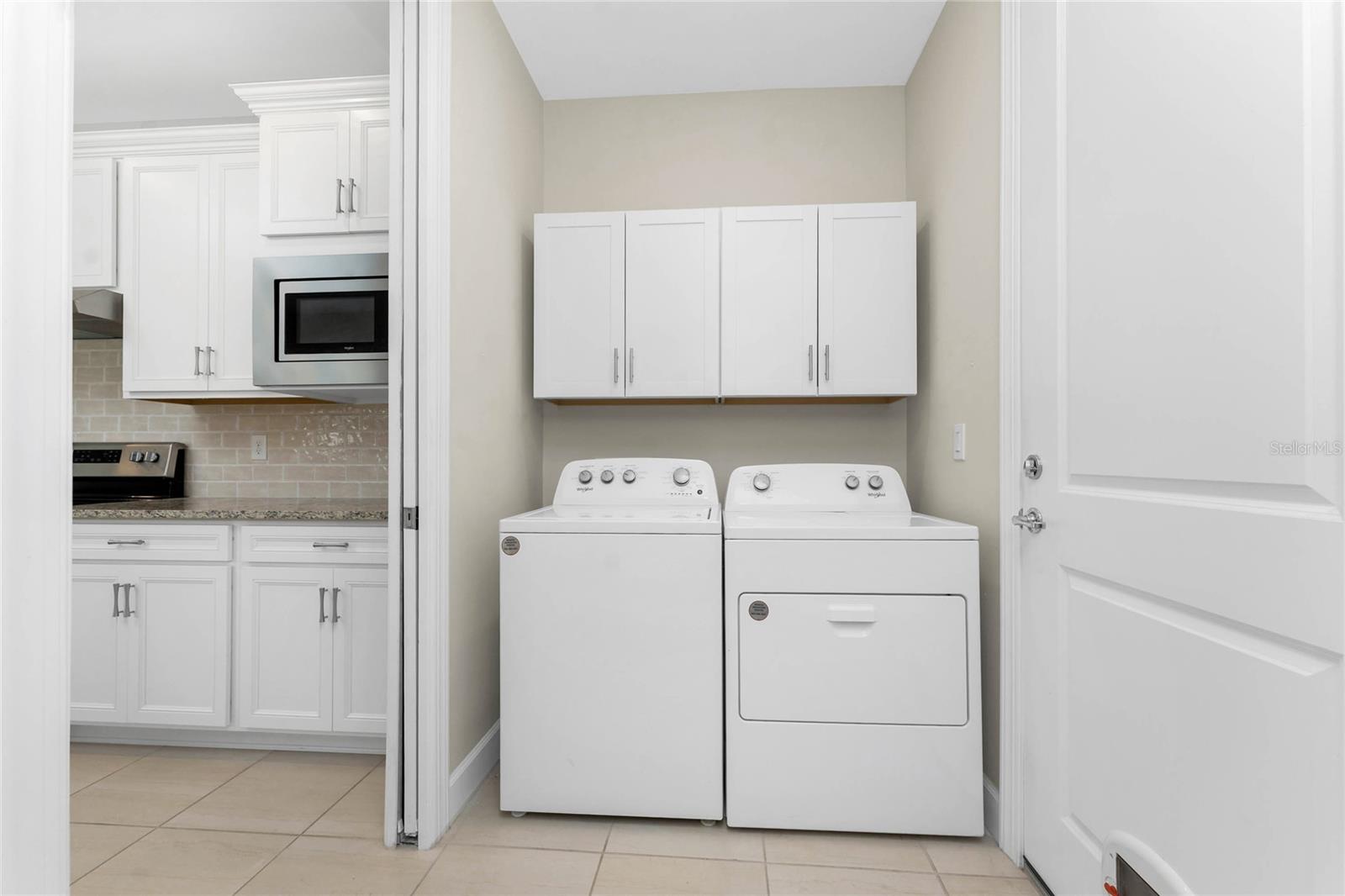 CYPRESS FALLS PH 2D - Residential