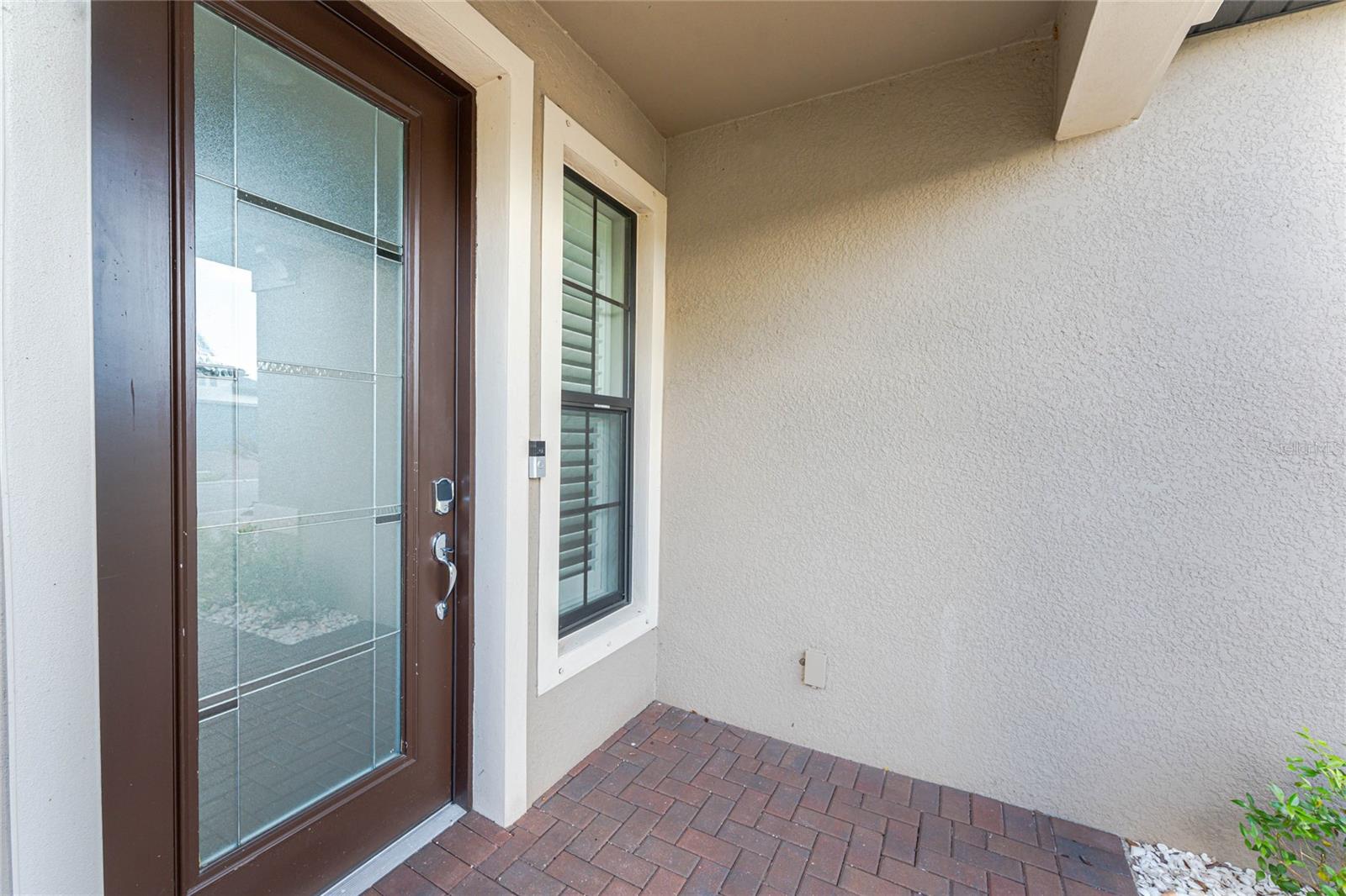 CYPRESS FALLS PH 2D - Residential