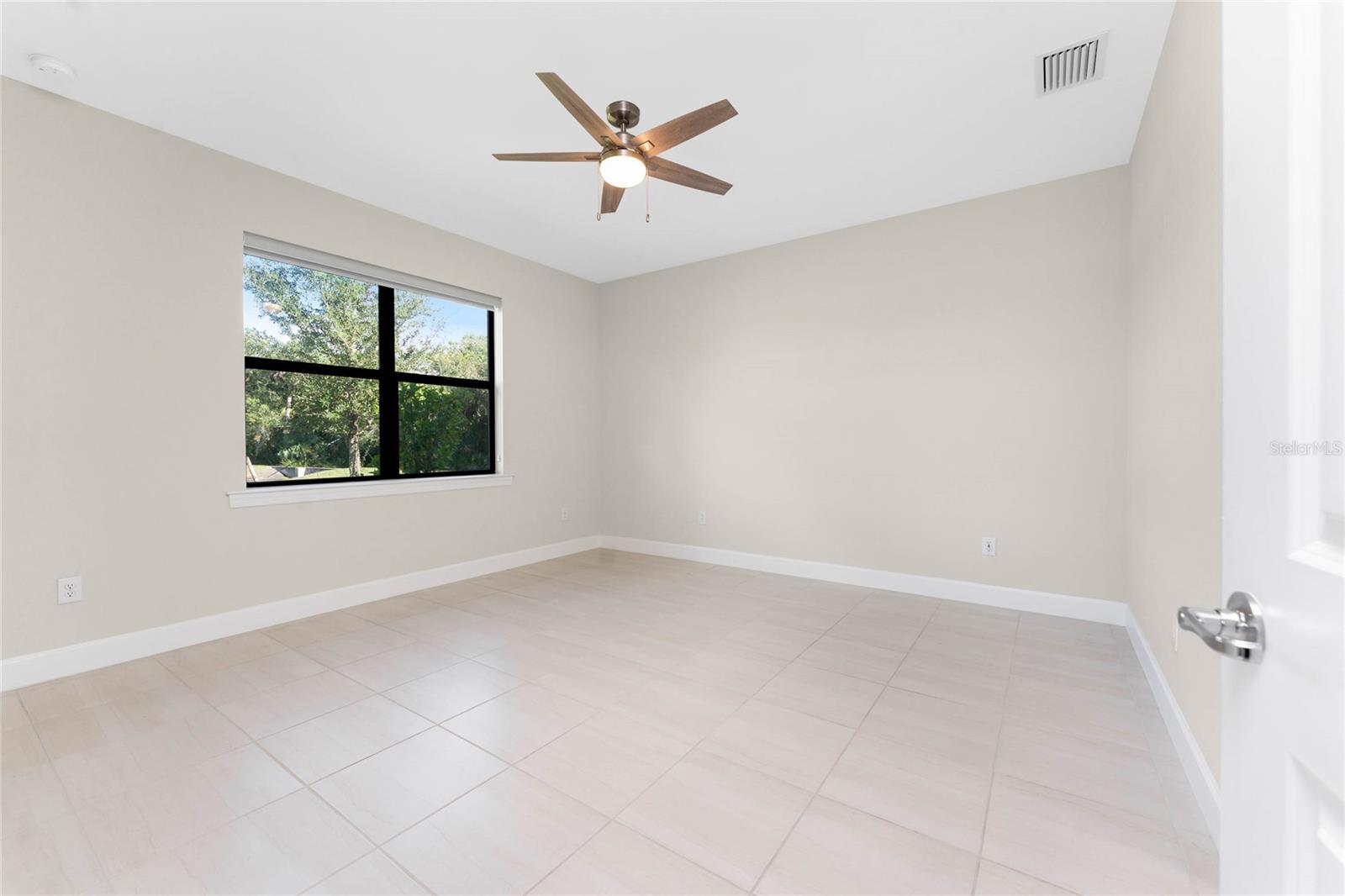 CYPRESS FALLS PH 2D - Residential