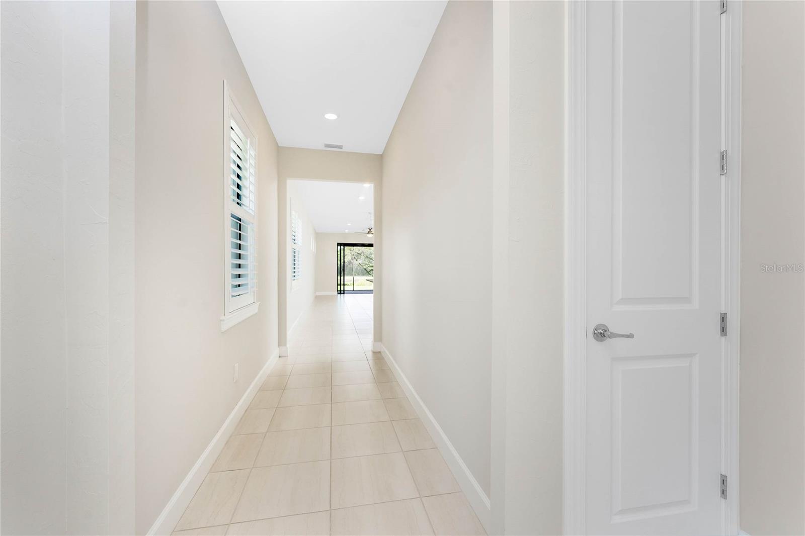 CYPRESS FALLS PH 2D - Residential