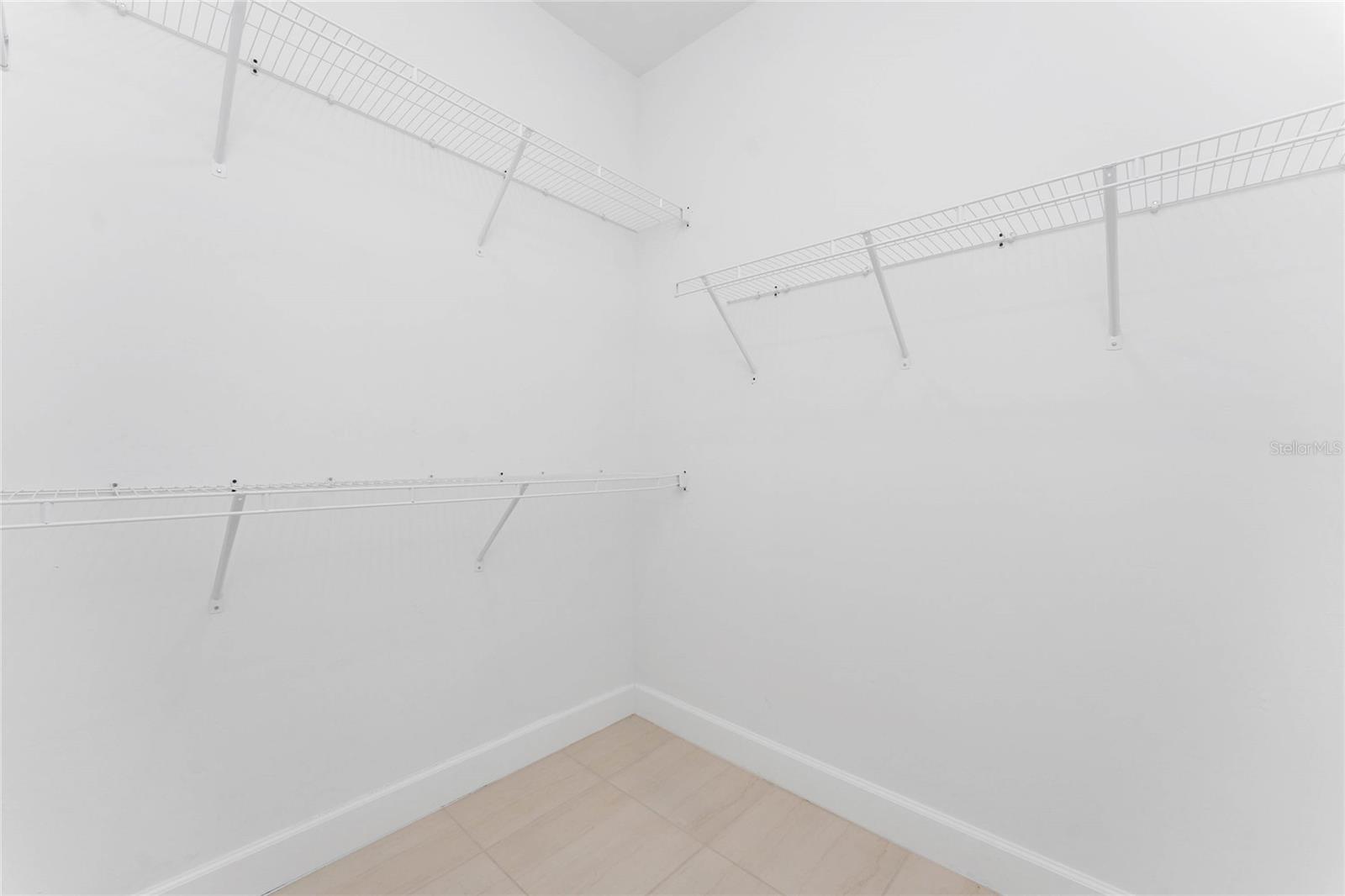 CYPRESS FALLS PH 2D - Residential