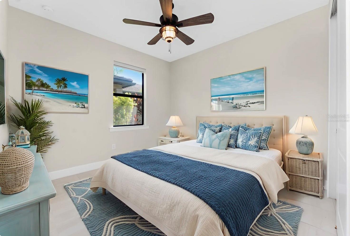 CYPRESS FALLS PH 2D - Residential