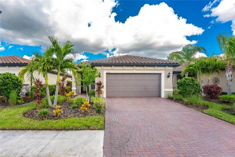 Photo of 2596 Brassica Drive, North Port, FL 34289 (MLS # N6139764)