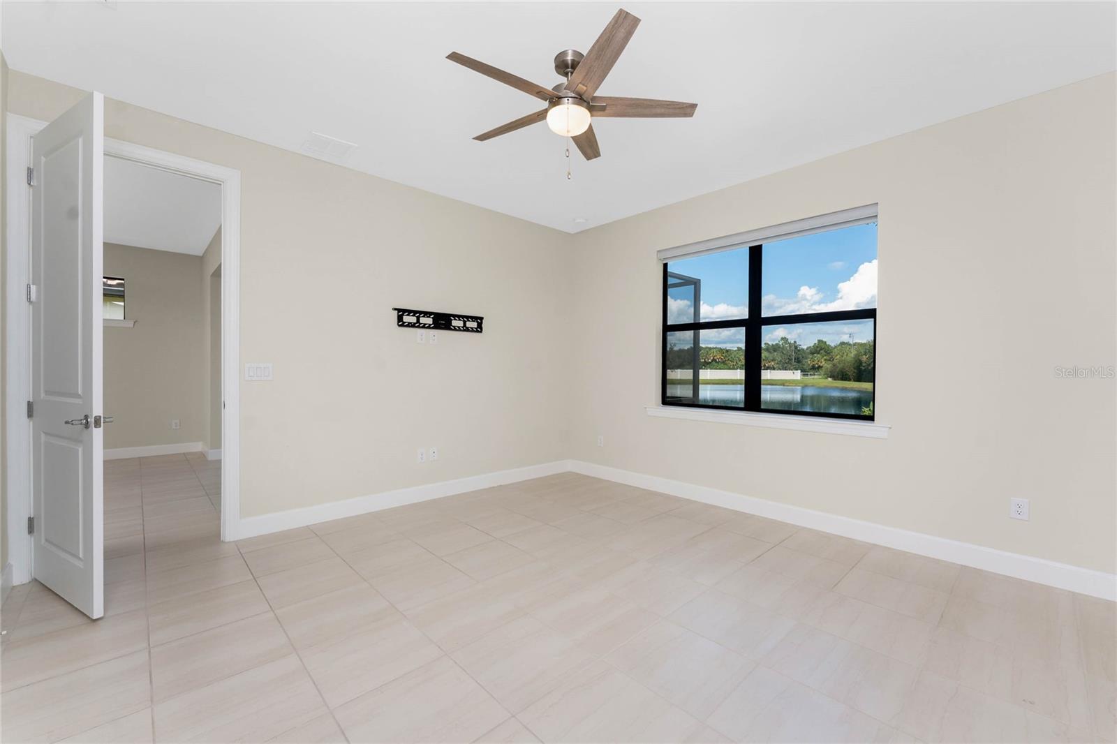 CYPRESS FALLS PH 2D - Residential