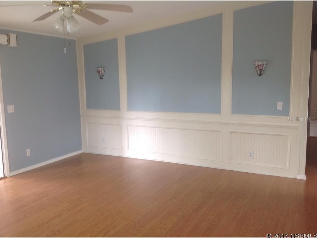 Edgewater Landing Ph 01 - Residential