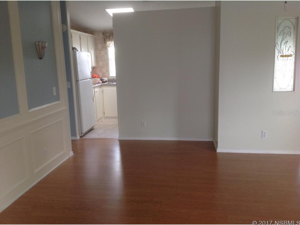 Edgewater Landing Ph 01 - Residential