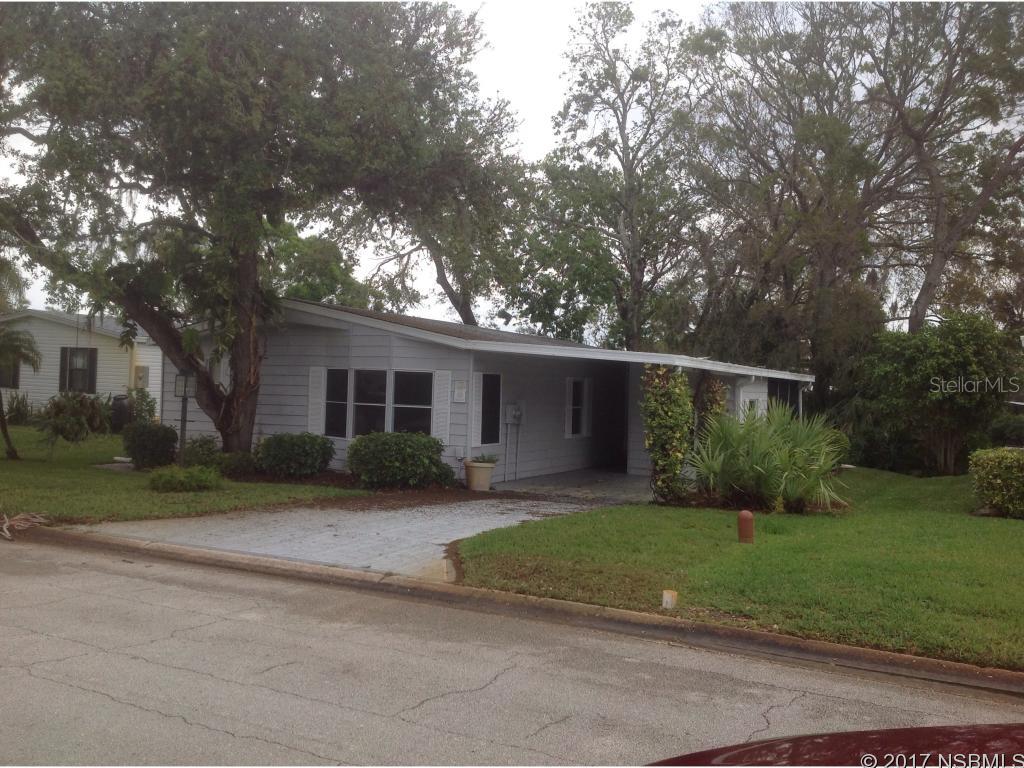 Edgewater Landing Ph 01 - Residential