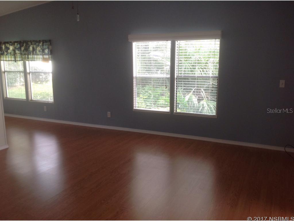 Edgewater Landing Ph 01 - Residential