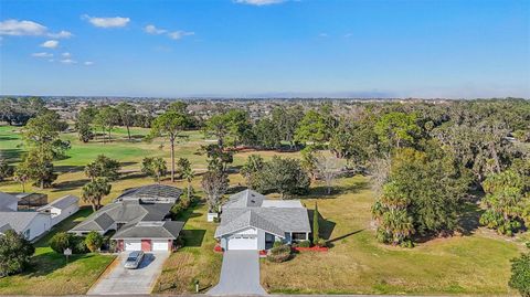 A home in PALM COAST