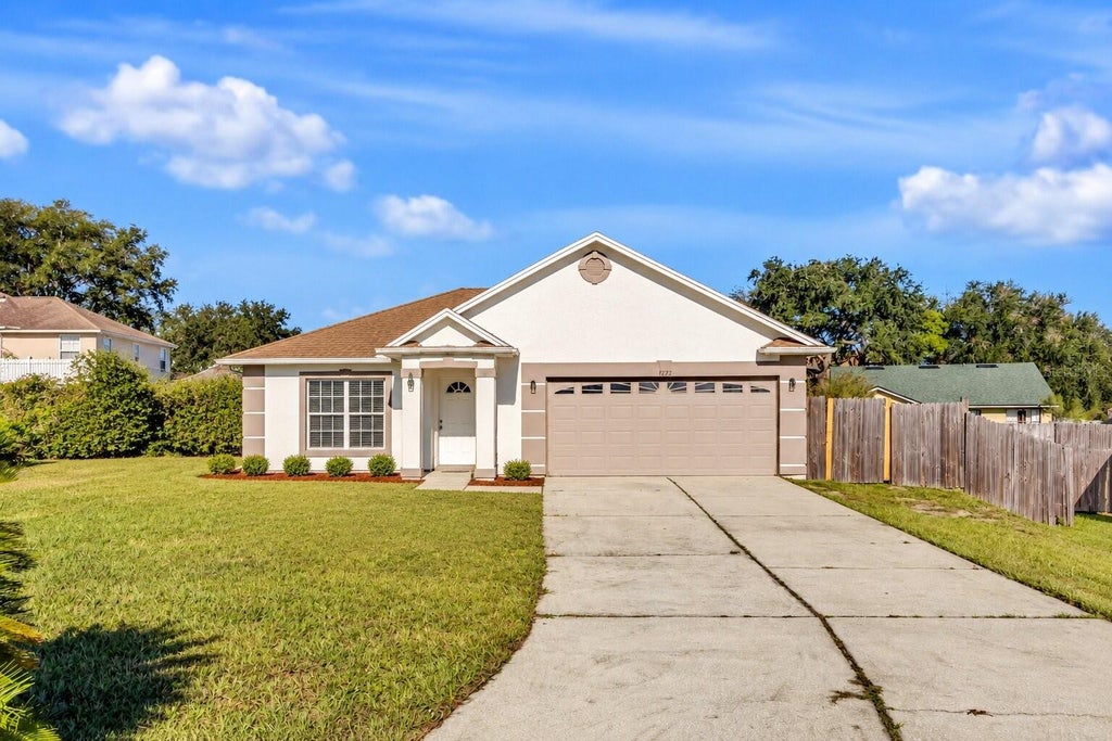 Photo of 6772 Callie Road, Orlando, FL 32818 (MLS # V4951584)