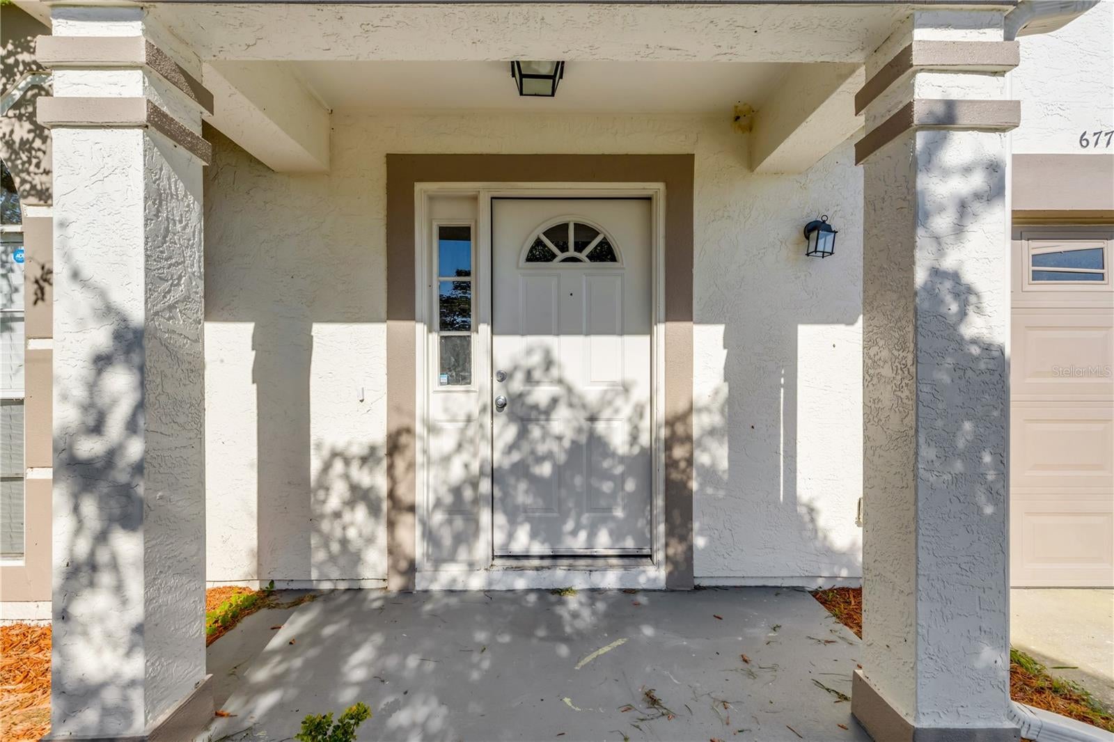 6772 CALLIE ROAD