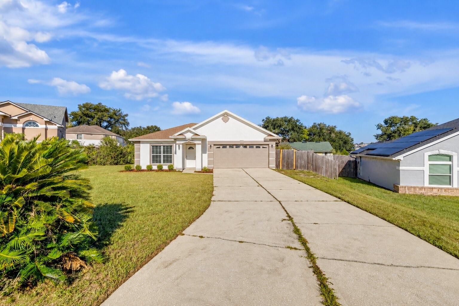 6772 CALLIE ROAD