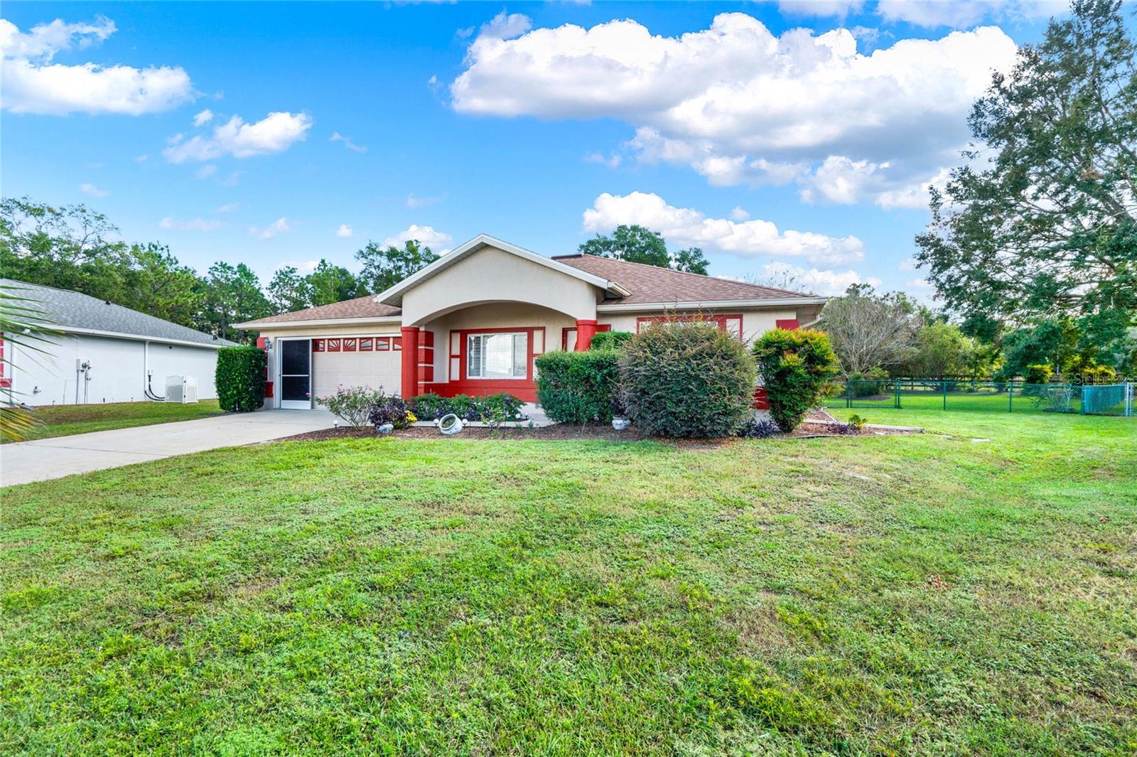 6008 SW 103RD LOOP