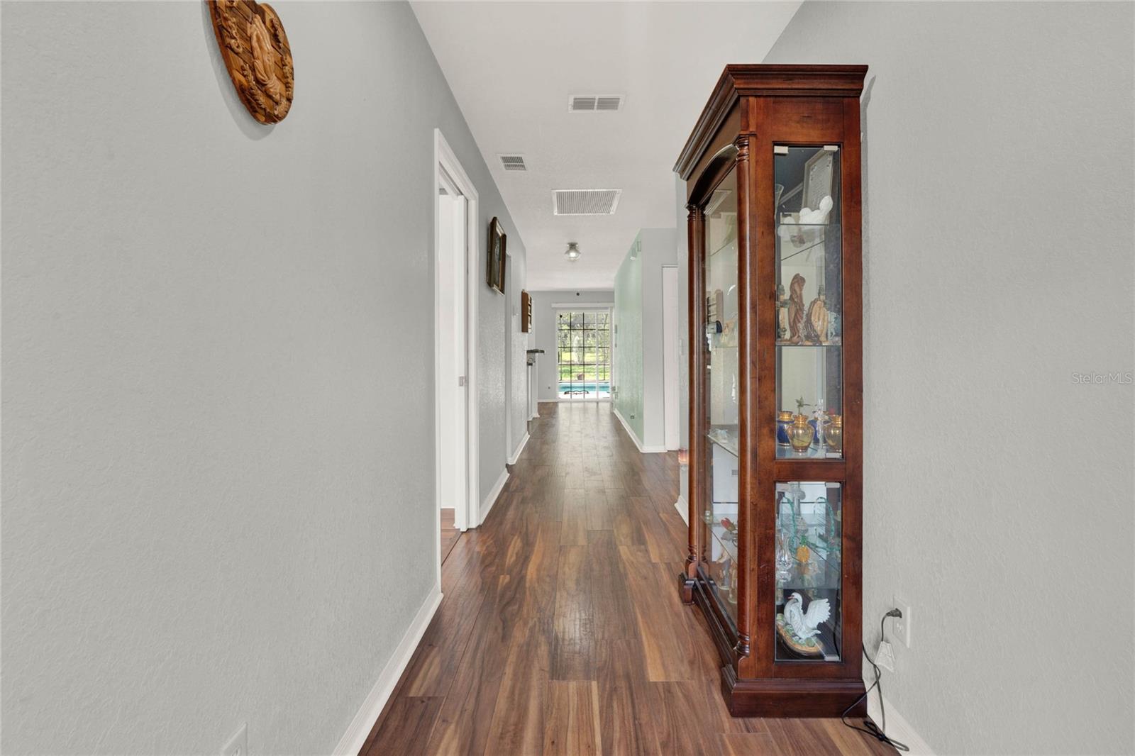 6008 SW 103RD LOOP