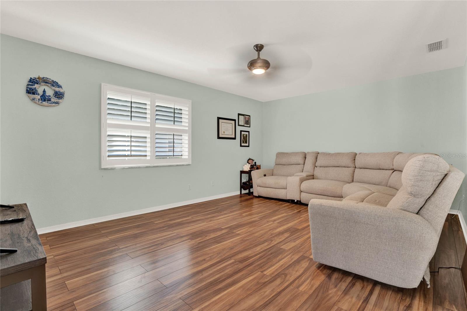 6008 SW 103RD LOOP