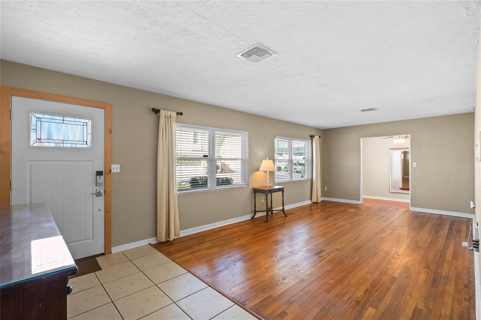 4321 SUMMER LANE