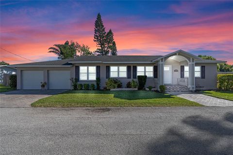4321 SUMMER LANE ORLANDO FL 32804