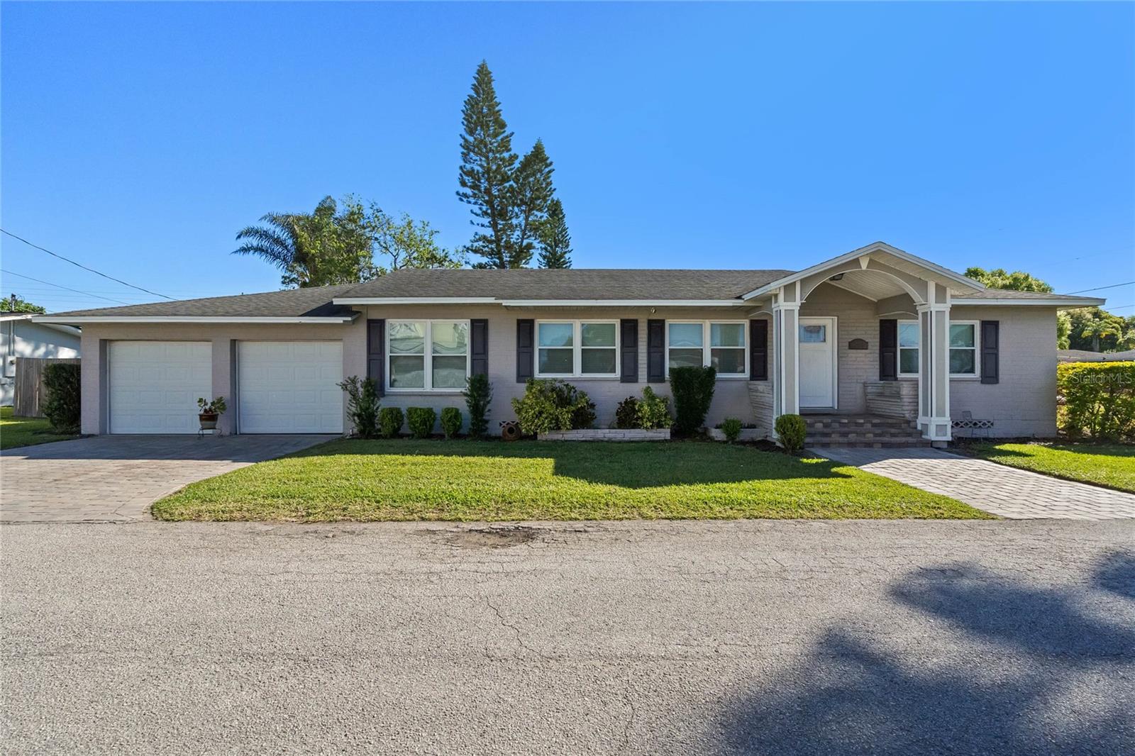 4321 SUMMER LANE
