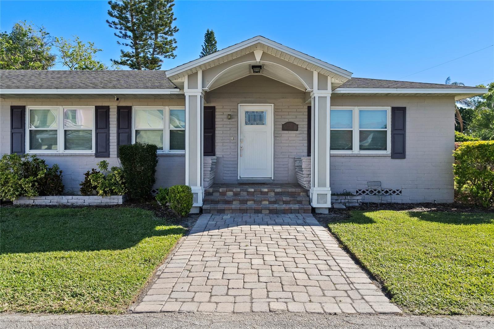 4321 SUMMER LANE