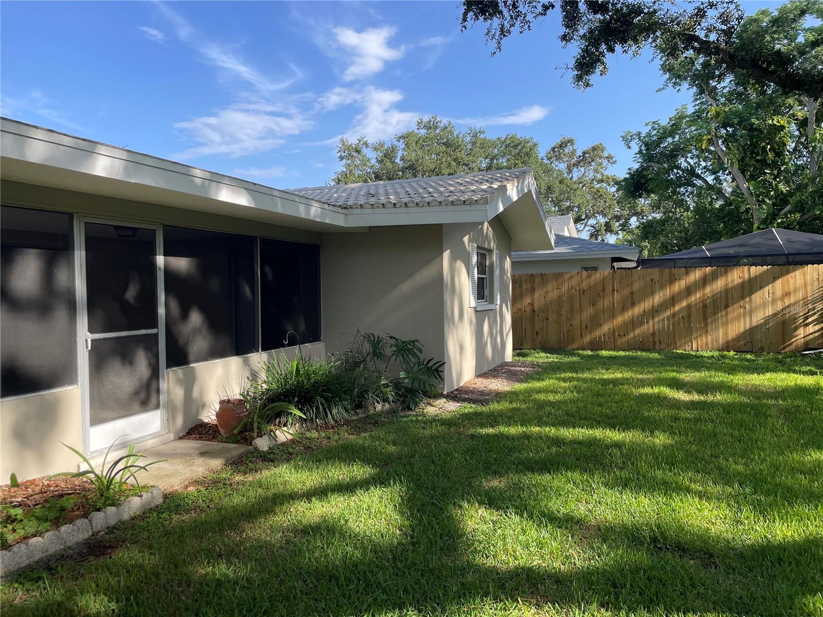 1658 MCKAY COURT