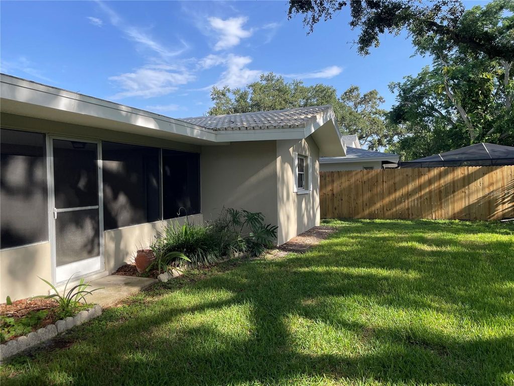 Photo of 1658 Mckay Court, Dunedin, FL 34698 (MLS # TB8413375)