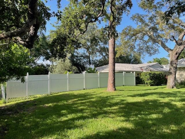 1658 MCKAY COURT