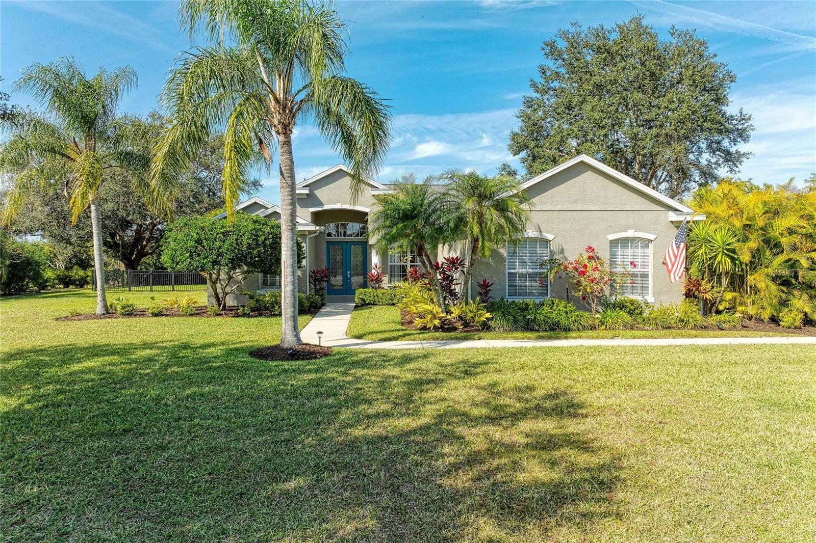 PRESERVE AT PANTHER RIDGE PH IV - Residential