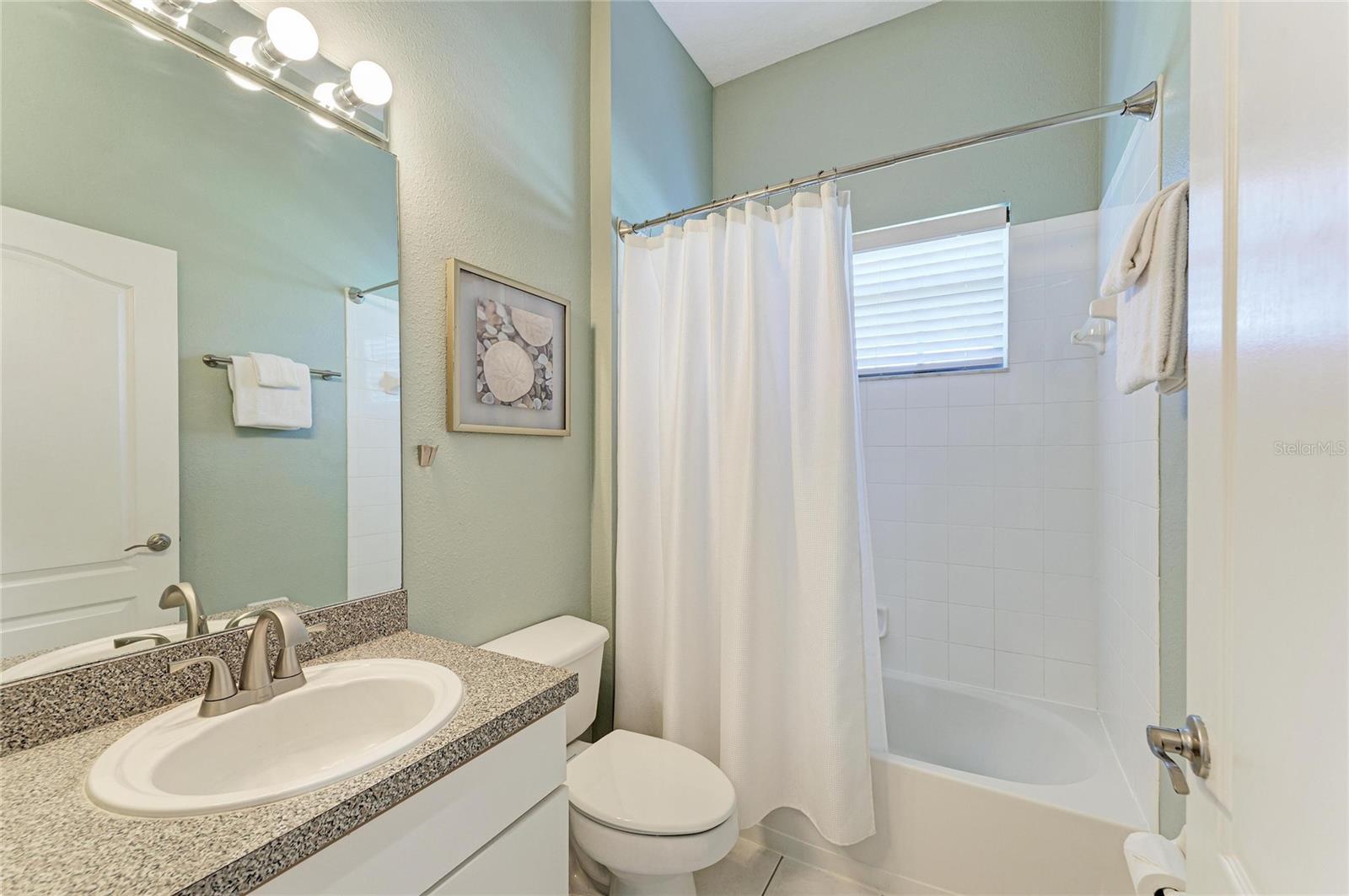 PRESERVE AT PANTHER RIDGE PH IV - Residential