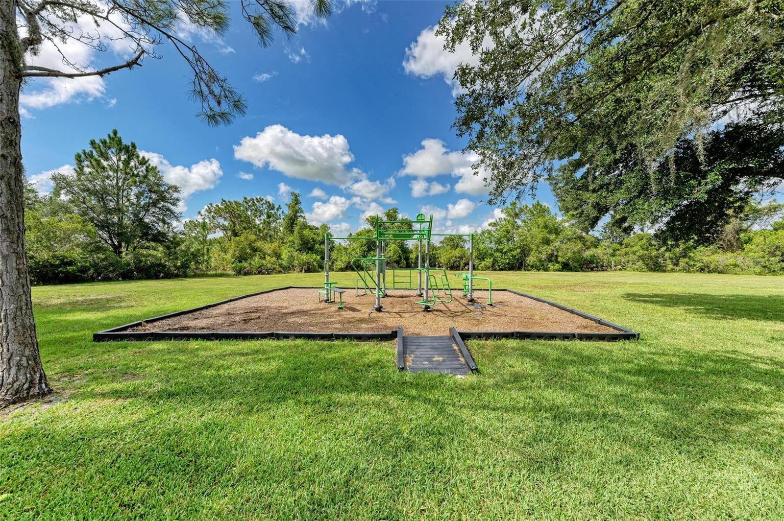 PRESERVE AT PANTHER RIDGE PH IV - Residential