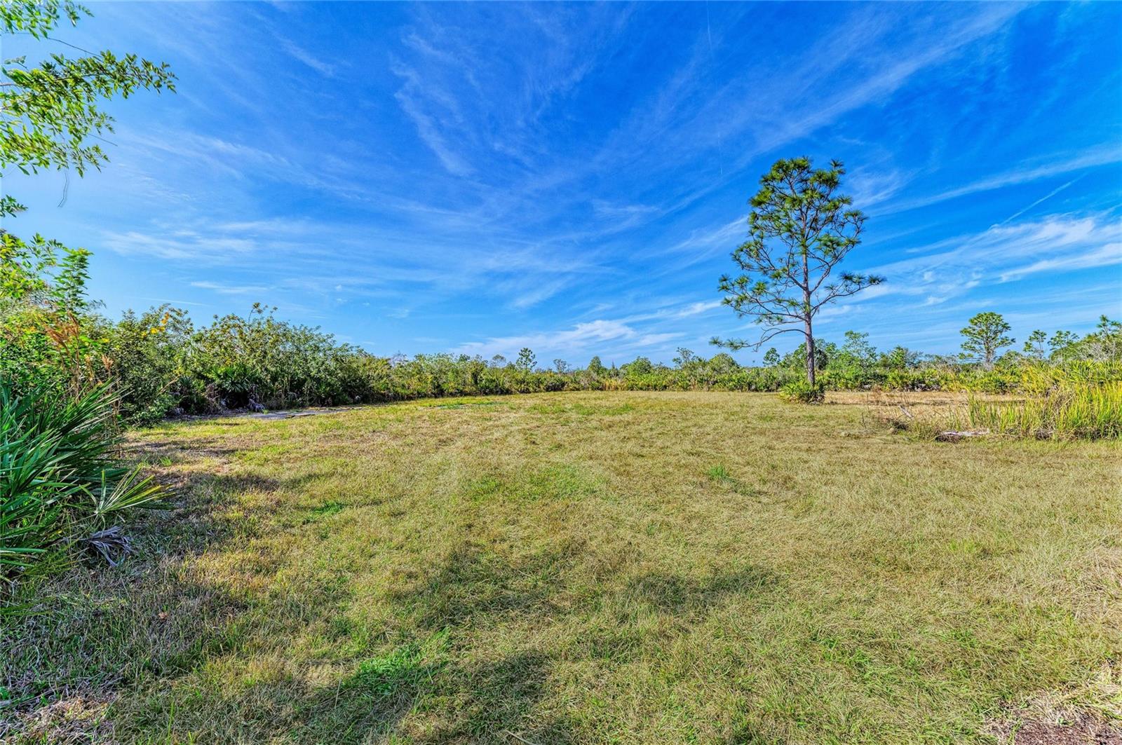 PRESERVE AT PANTHER RIDGE PH IV - Residential