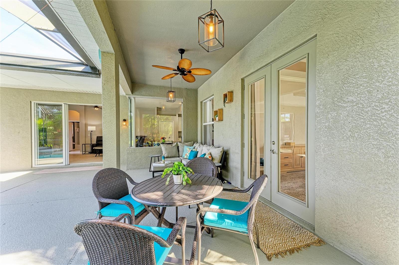 PRESERVE AT PANTHER RIDGE PH IV - Residential