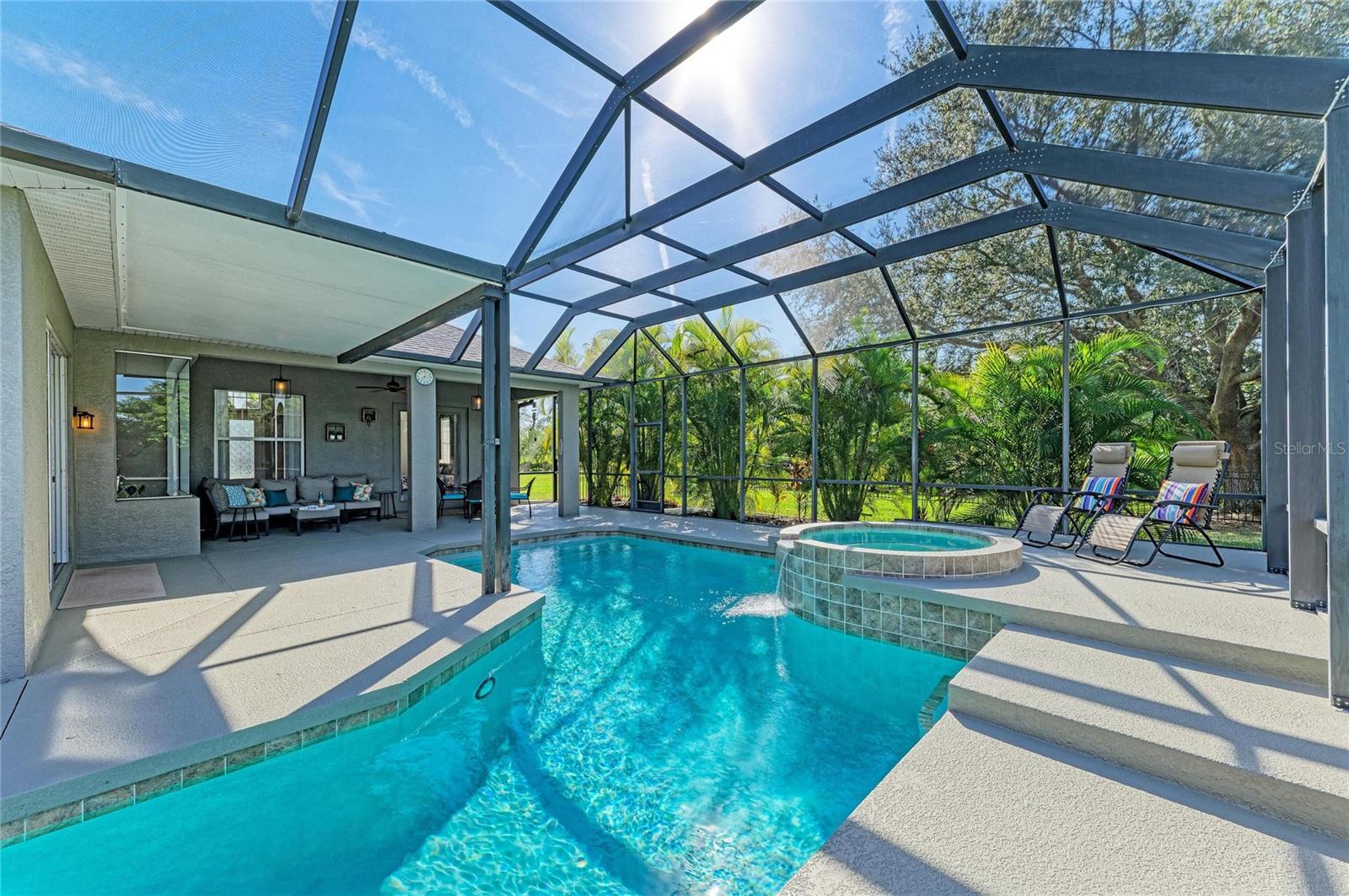 PRESERVE AT PANTHER RIDGE PH IV - Residential