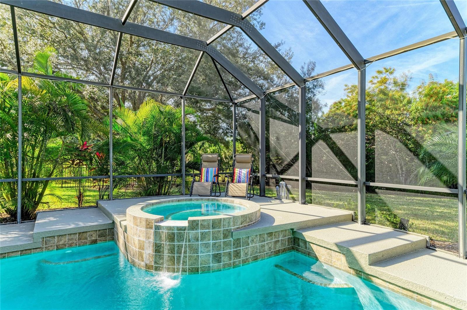 PRESERVE AT PANTHER RIDGE PH IV - Residential