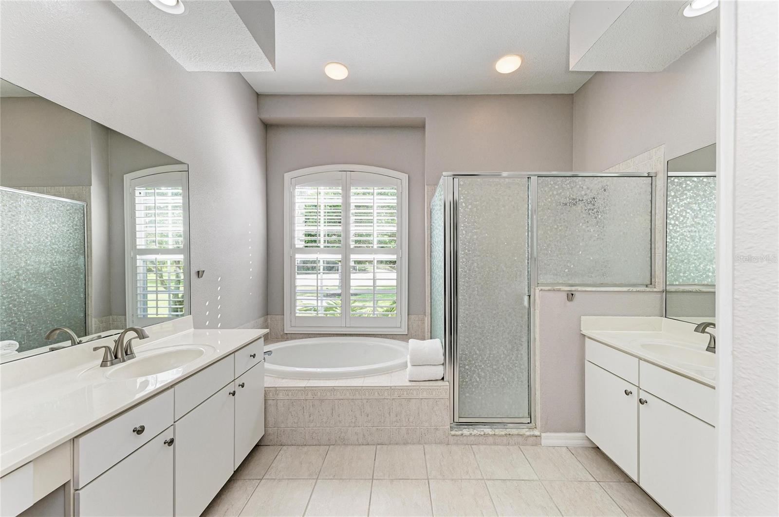 PRESERVE AT PANTHER RIDGE PH IV - Residential