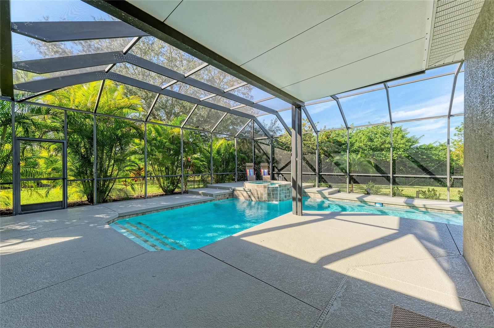 PRESERVE AT PANTHER RIDGE PH IV - Residential