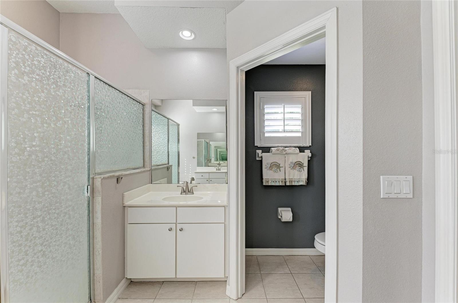 PRESERVE AT PANTHER RIDGE PH IV - Residential