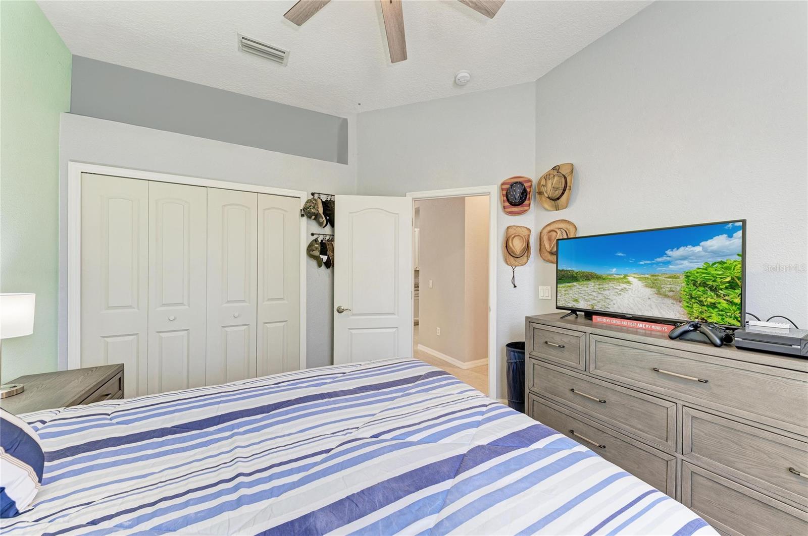 PRESERVE AT PANTHER RIDGE PH IV - Residential