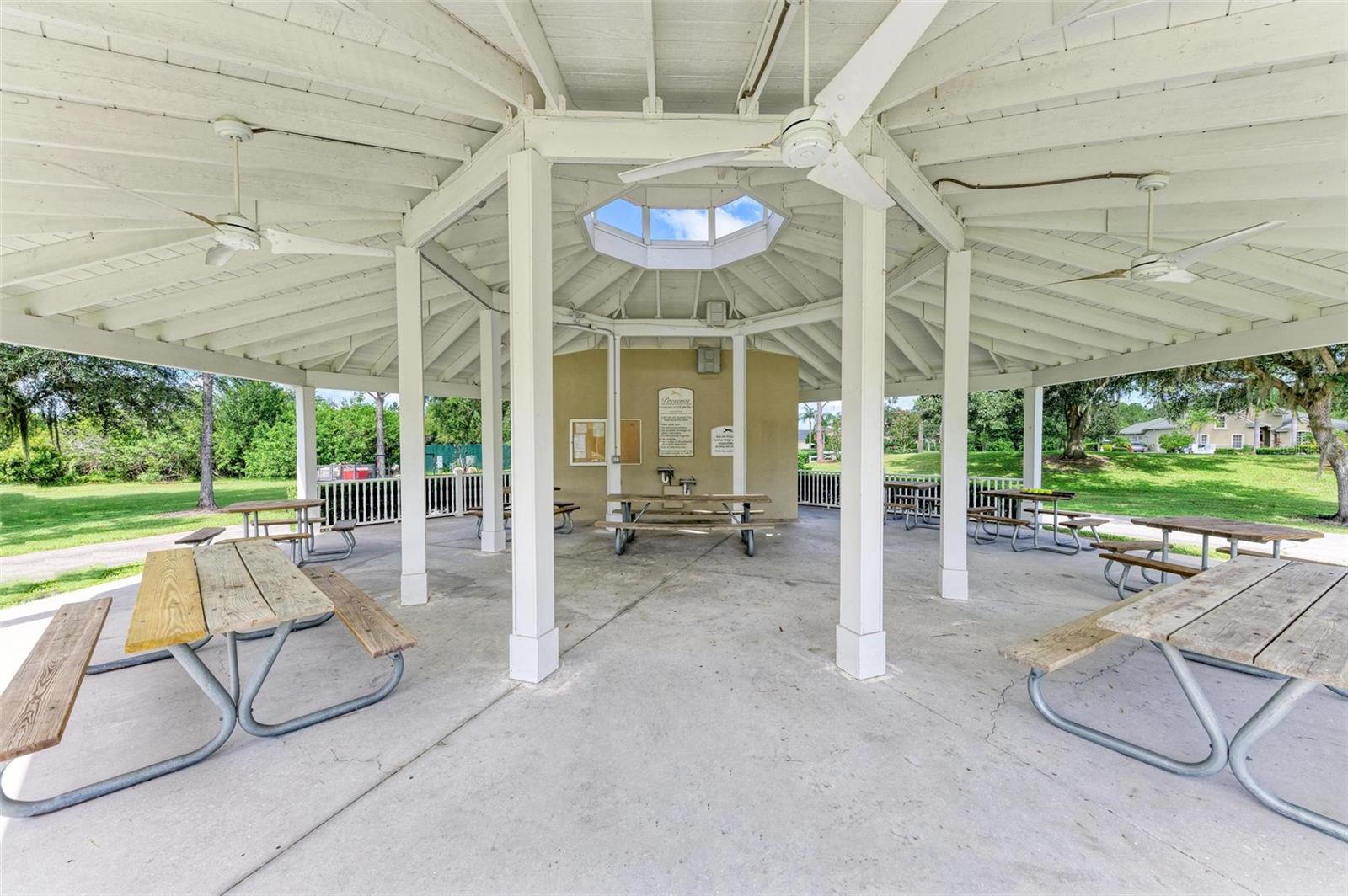 PRESERVE AT PANTHER RIDGE PH IV - Residential