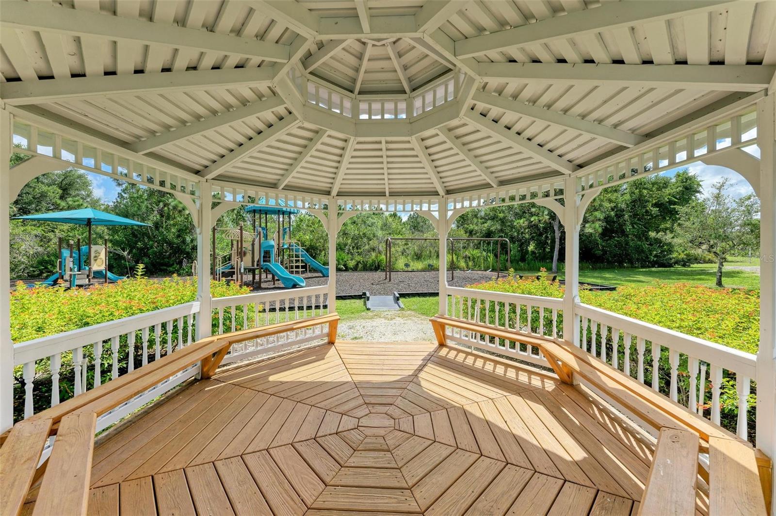 PRESERVE AT PANTHER RIDGE PH IV - Residential