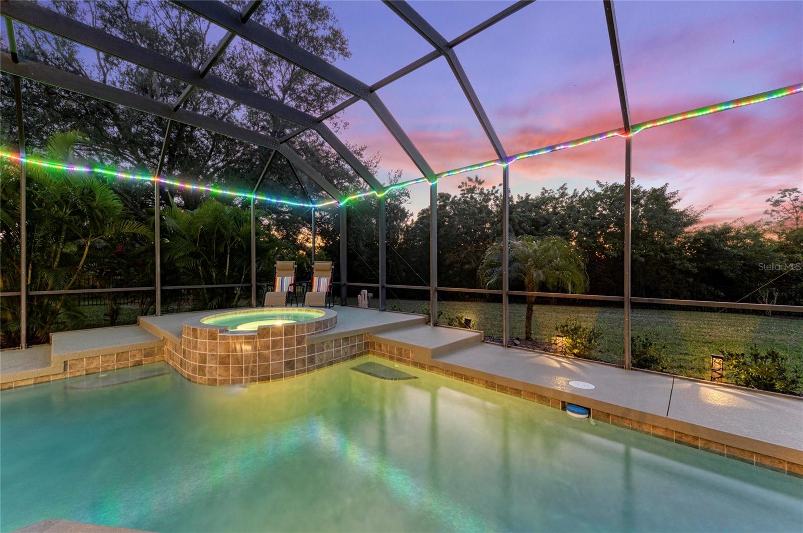 PRESERVE AT PANTHER RIDGE PH IV - Residential