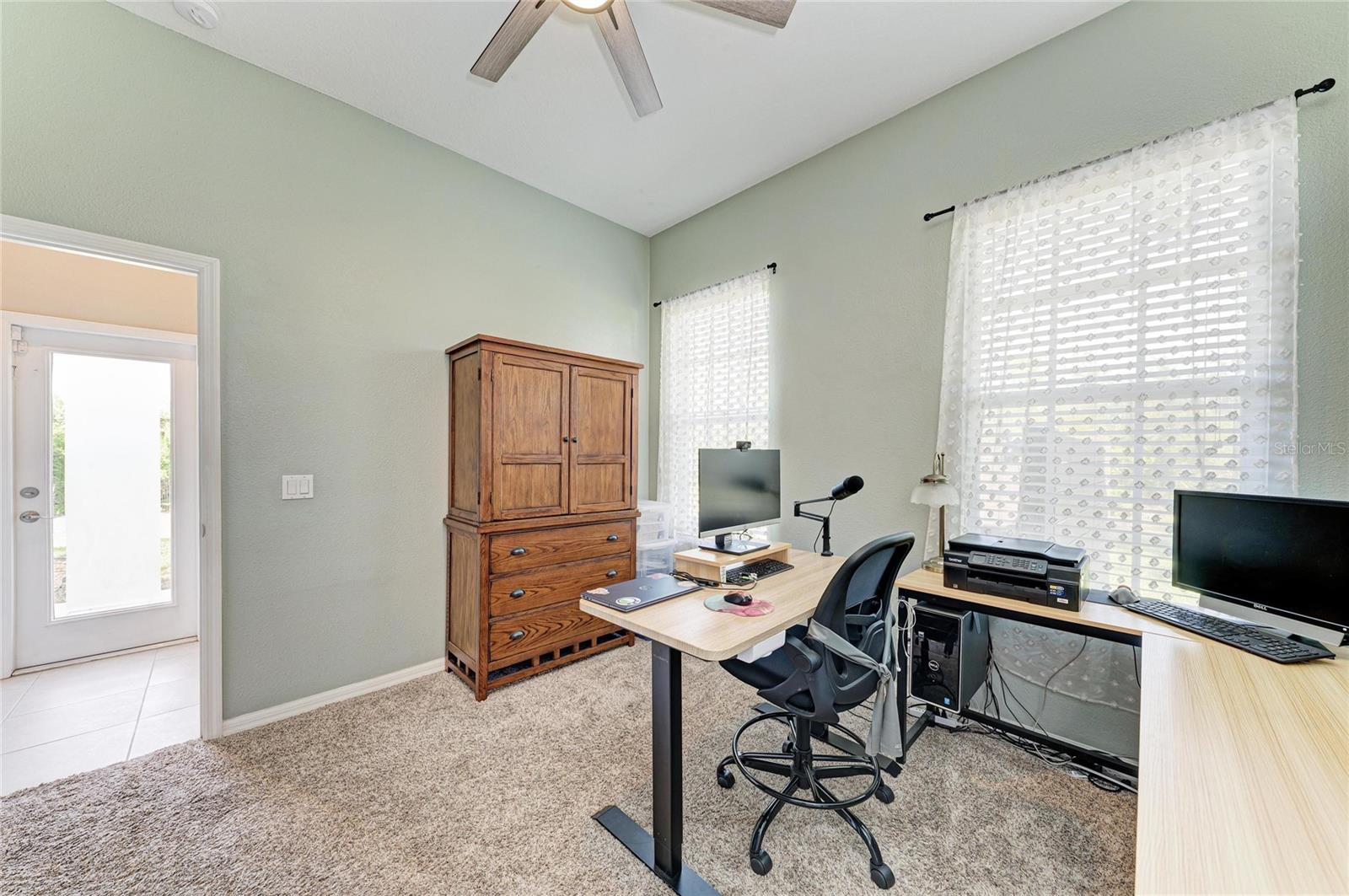 PRESERVE AT PANTHER RIDGE PH IV - Residential